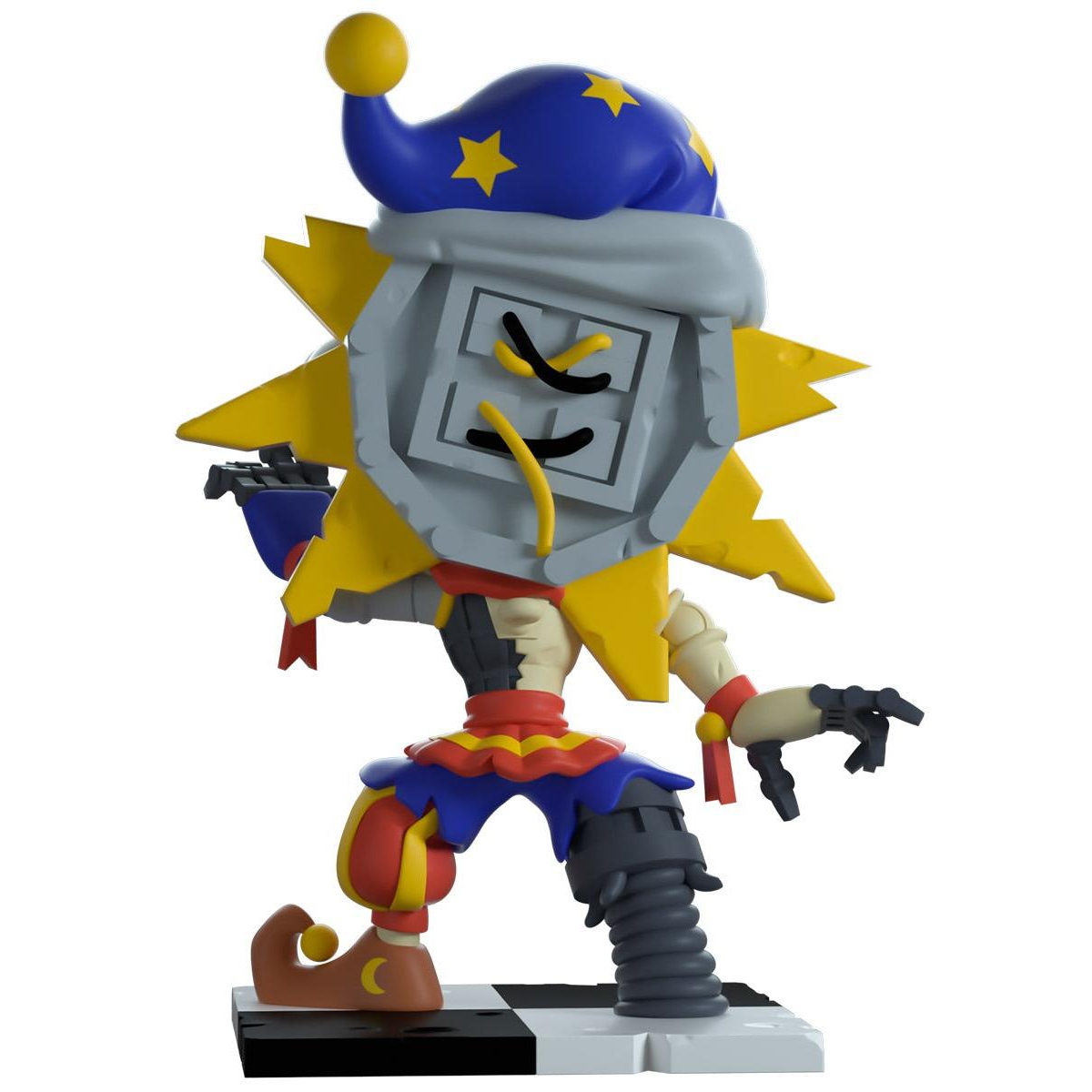 Youtooz: Five Nights at Freddy's