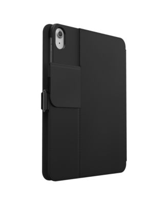 Balance Folio Case for Apple iPad iPad 11 (2025 / 11th Gen) / 10.9 (2022 / 10th Gen)