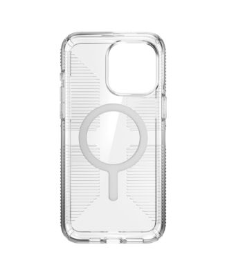Gemshell Grip MagSafe Case for Apple iPhone 15 Pro Max