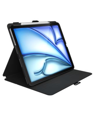 Balance Folio Case for Apple iPad Air 13