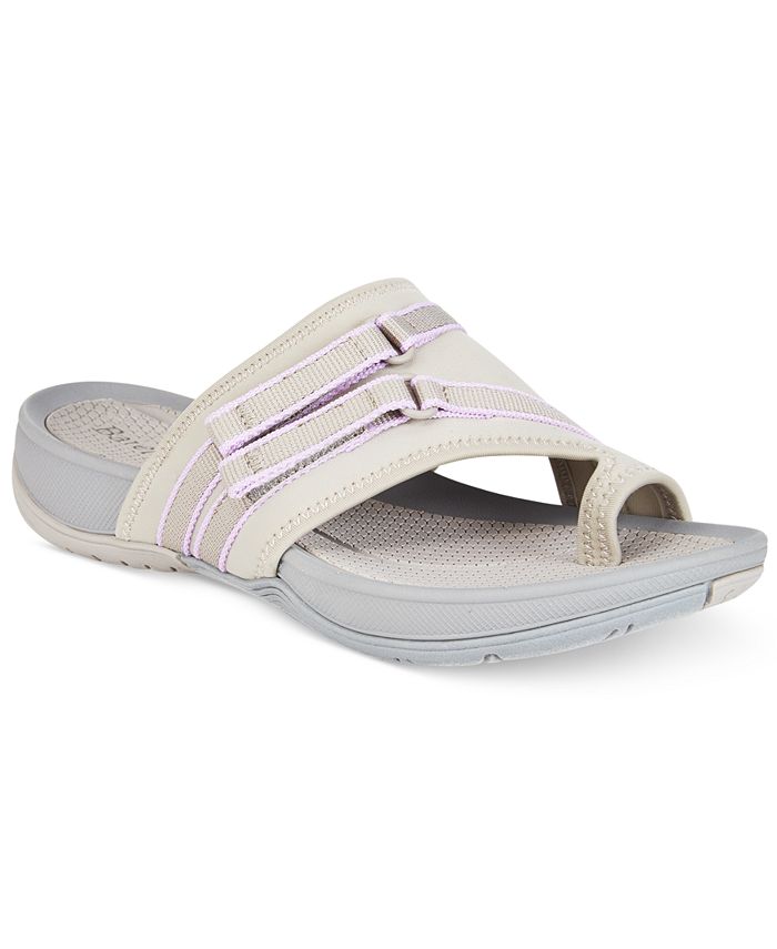 Baretraps discount debera sandals