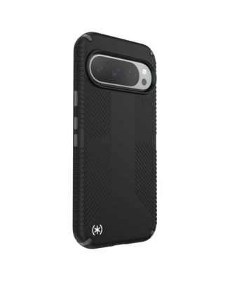 Presidio2 Grip Case for Google Pixel 9 / Pixel 9 Pro
