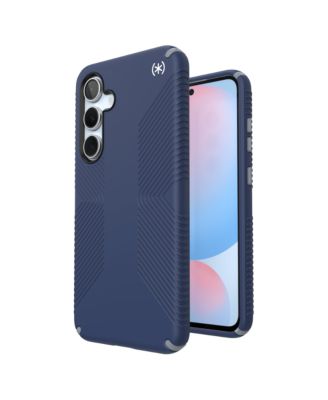 Presidio2 Grip Case for Samsung Galaxy S24 FE