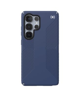 Presidio2 Grip Case with Magnet for Samsung Galaxy S25 Ultra