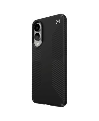 Presidio2 Grip Case