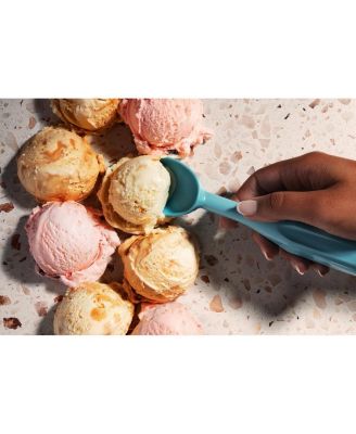 Duo Board - Double Sided Backdrop Board Surface Food & Product Photography - Legs Included Made in USA (30 x 40 inches, Terrazzo