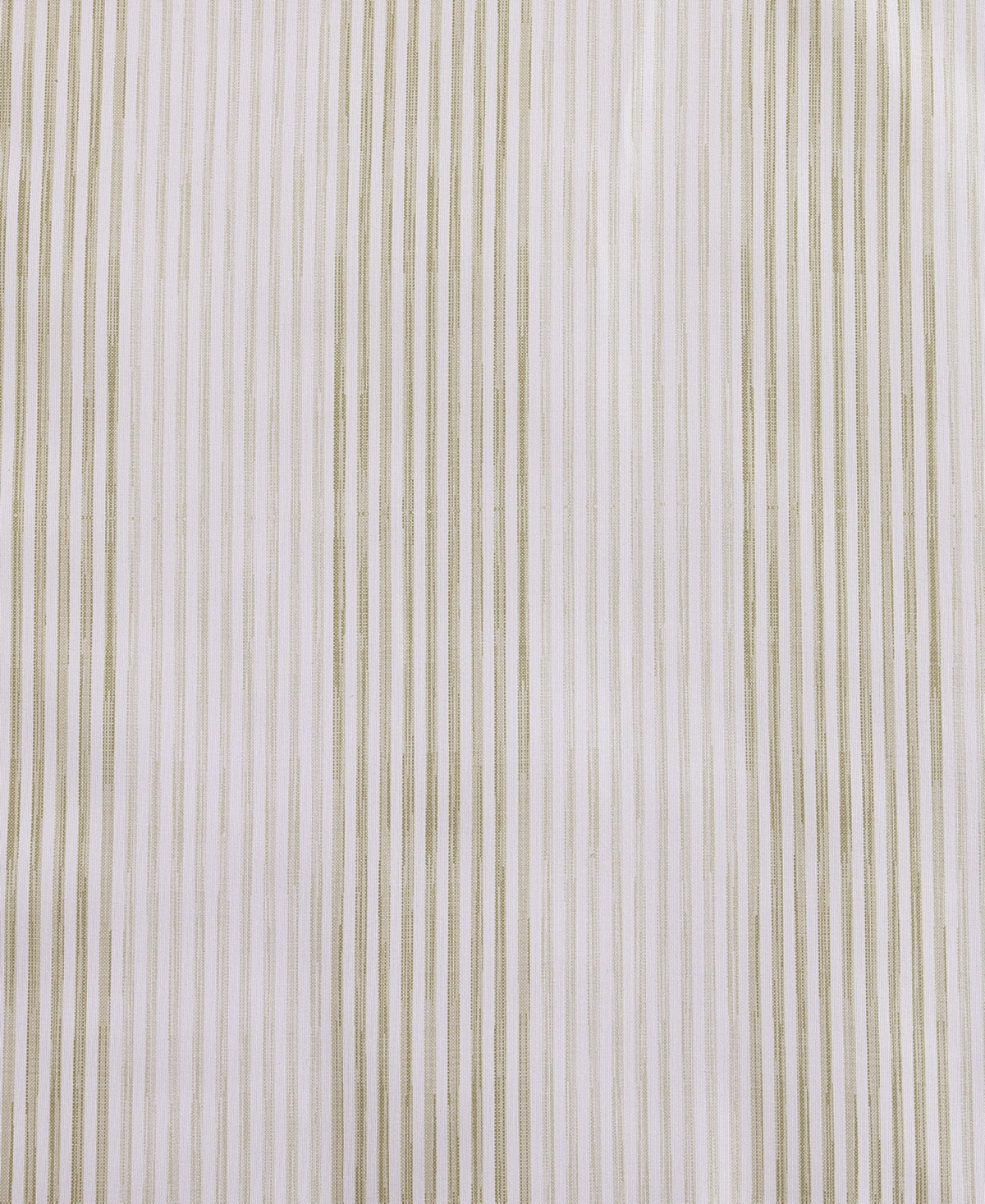 Tommy Bahama Weekend Stripe 8-pc. Comforter Set, Full/queen In White