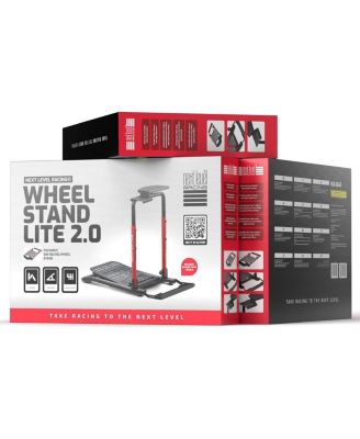 Wheel Stand Lite 2.0