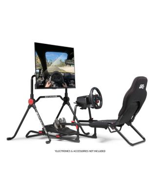 GTLite Junior Simulator Cockpit