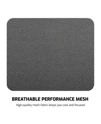 PRS1 Performance Reclining Seat