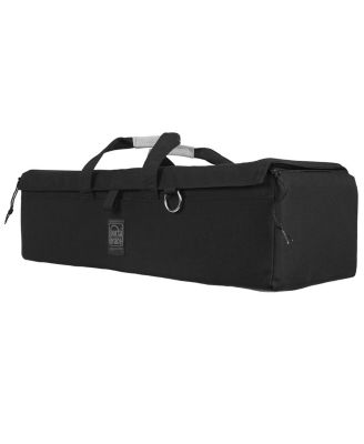 Lens Bag for 800mm Lenses