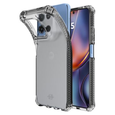 Spectrum_R 10ft Drop-Tested Flex Rugged Germ-Resistant Protective Case