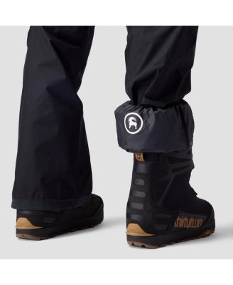 Men's CrestCarver GORE-TEX Shell Pant Ski Pants