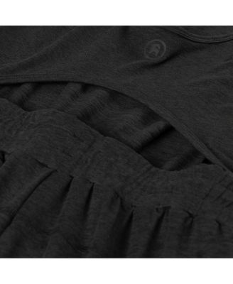 Women's Destination Everywhere Jumpsuit