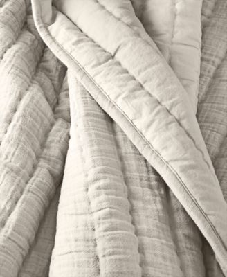 Dream 3-Pc. Coverlet Set, Full/Queen, Exclusively at Macy's