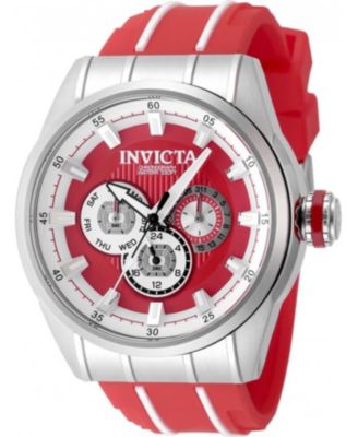 Invicta