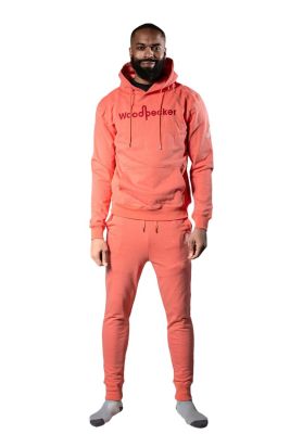 Men's Cotton Sweatsuit