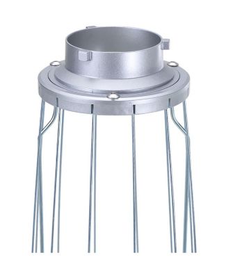 Lantern 90 Omnidirectional Softbox, 3'