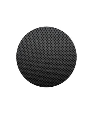 GTLite Pro Foldable Cockpit