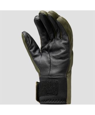 Men's GORE-TEX Snow Glove Ski Gloves