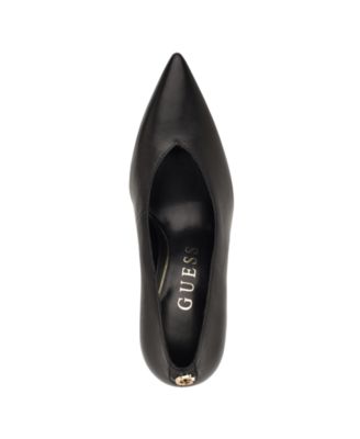 Women's Prinda Vamp Stiletto Pumps