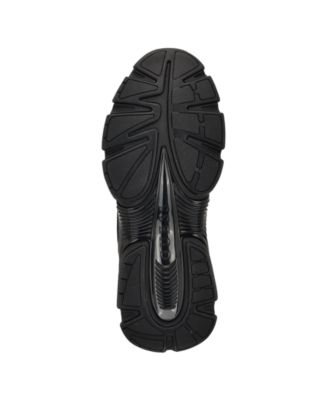 Women's Imeri Bungee Hiker Sneakers