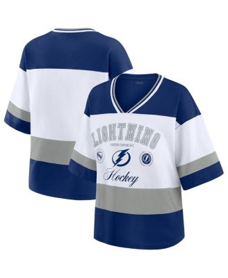 WEAR by Erin Andrews