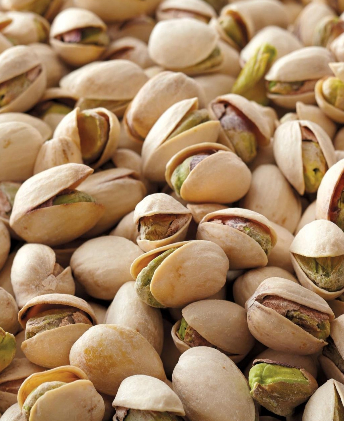 Harry & David Holiday Mixed Nuts Crate