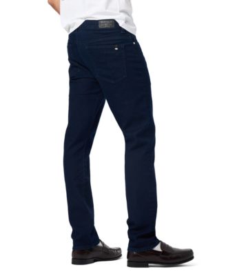 Men's Slim Fit Jeans