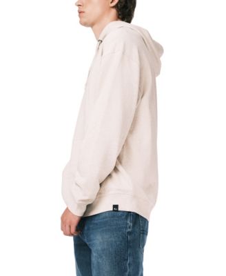 Men's Finley Relaxed Hooded Sweatshirt