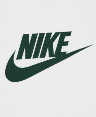 Boys' Toddler 2T-4T Long-Sleeve Hoodie, T-Shirt and Jogger Pants, 3-Piece Set