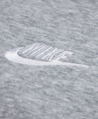 Boys' 4-7 Long-Sleeve Hoodie, T-Shirt and Jogger Pants, 3-Piece Set