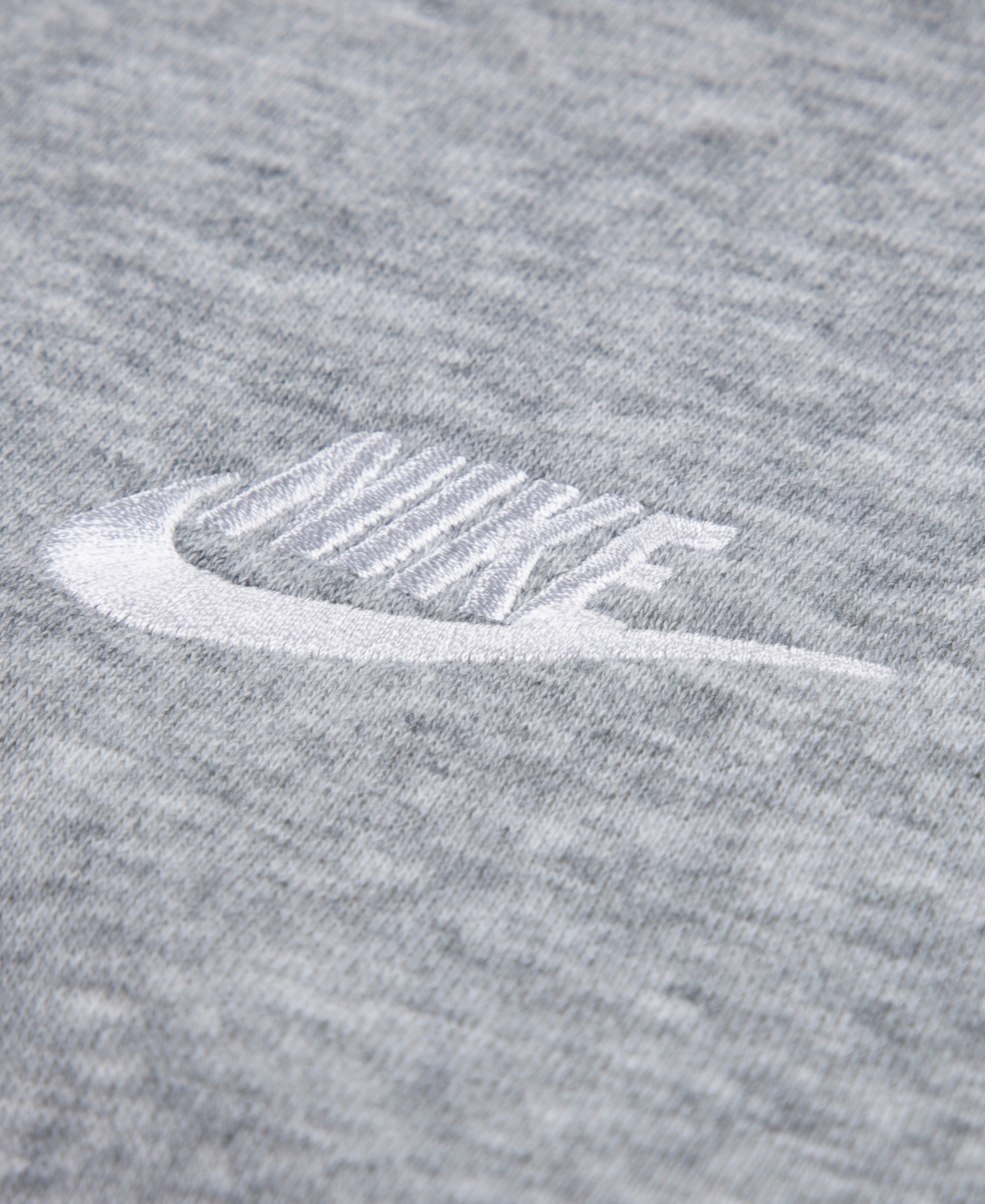 Nike Boy 4-7 Long-sleeve Hoodie, T-shirt And Jogger Pants, 3-piece Set In Multi