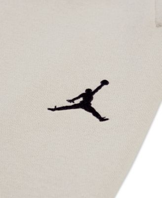 Boys' 8-20 MJ Future Flight Two-Tone Pants