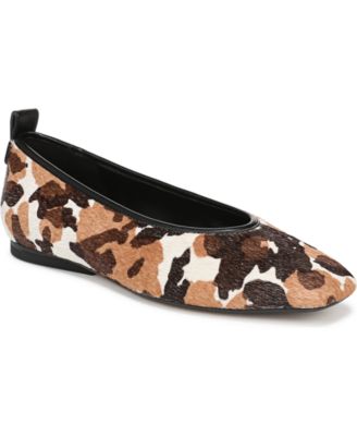 Women's Carla 3 Ballet Flats