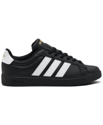 Men's Streettalk Casual Sneakers from Finish Line