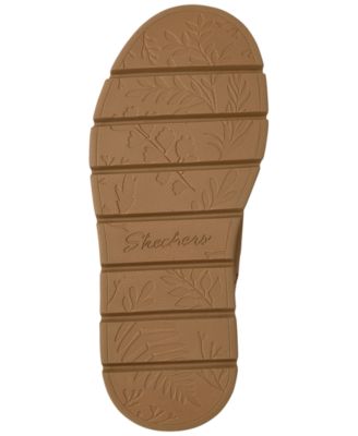 Women's Keepsakes Lite - Cozy Cascade Comfort Slippers from Finish Line