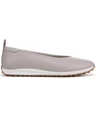 Women's Carla-Sport Slip-On Flats