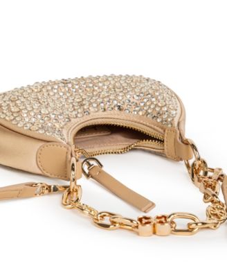 Estelle Small Bracelet Bag