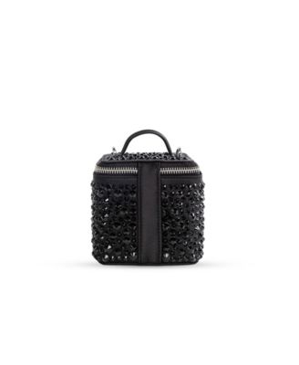 Estelle Mini Vanity Case Bag