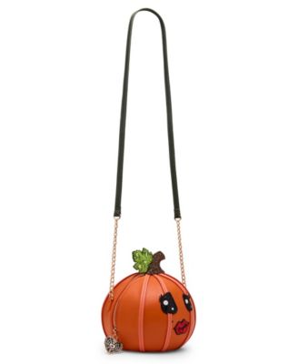 No Guts No Glory Crossbody