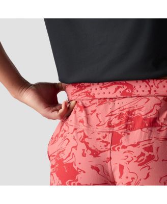 Women's Slickrock 9in Bike Short Mountain Bike Shorts