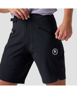 Women's Slickrock 9in Bike Short Mountain Bike Shorts
