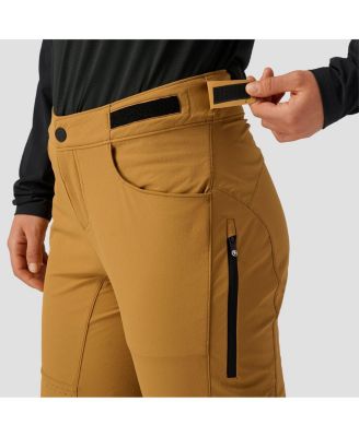 Women's Empire 11.5in Bike Short Mountain Bike Shorts