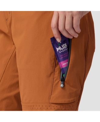 Women's Empire 11.5in Bike Short Mountain Bike Shorts