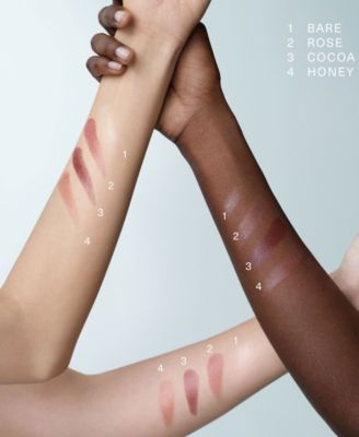 The Lip Treatment, 0.11 oz.