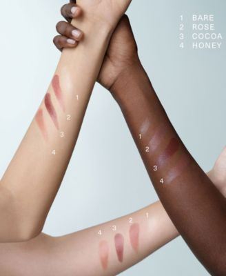 The Lip Treatment, 0.11 oz.