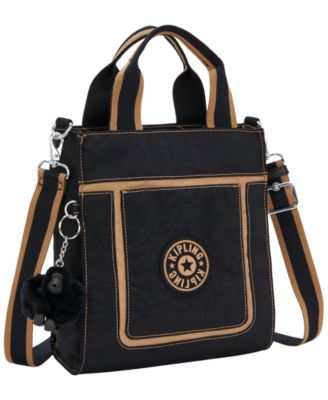 Andria Mini Crossbody Bag