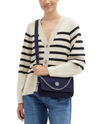 Women's Aras Small Shoulder Bag