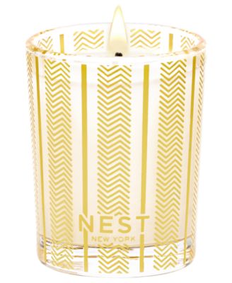 Winter Chai Votive Candle, 2 oz.